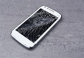 Image result for Samsung Cell Phone Screen Protector