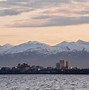 Image result for Cabins Near Anchorage Alaska
