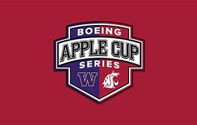 Image result for Apple Cup No1d07