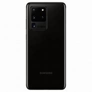 Image result for Samsung Galaxy S20 Ultra 5G 128GB