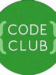 Image result for Anti Coding Club