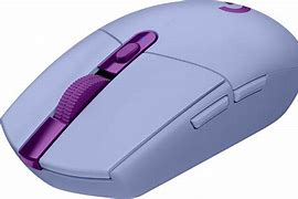 Image result for Microsoft Wireless Mouse