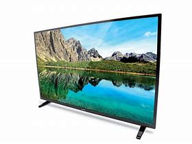 Image result for Best LED Big Screen TV