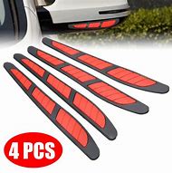 Image result for Ipick Image Car Accessories