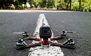 Image result for FPV Drone