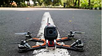 Image result for Drone Fyv