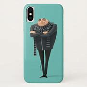 Image result for Margo Despicable Me iPhone XR Cases