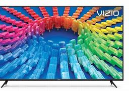 Image result for Brand New 8.5 Inch Vizio TV
