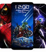 Image result for Superhero 4K Wallpapers iPhone Aesthetic