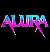 Image result for all0ra