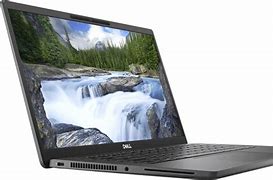 Image result for Dell Laptop Intel Core I5 Windows 7