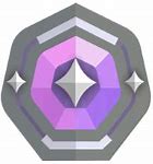 Image result for Diamond Emoji PNG HD