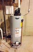Image result for Power Tank Air System