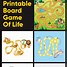 Image result for Life Board Game
