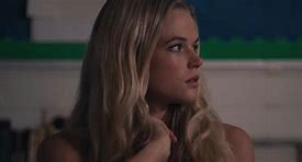 Image result for Carrie 2013 Gabriella Wilde
