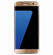 Image result for Samsung Galaxy 7s Edge
