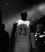 Image result for LeBron James Basketball Player