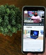 Image result for Destop Split Screen with Mobile Display in It