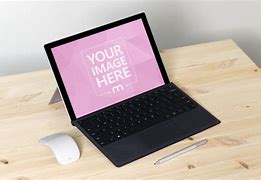 Image result for Surface Pro 6 with Keyboard and Pen