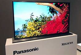 Image result for Panasonic LCD 32