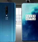 Image result for OnePlus 7T