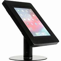 Image result for tablets stands