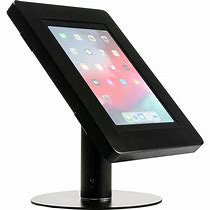 Image result for iPad Kiosk Mount