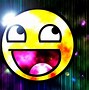 Image result for Wallpaper of Smiley Faces