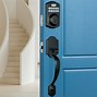 Image result for Ultra Security Gate Lock