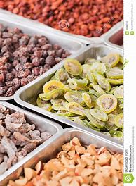 Image result for Chinese Dried Fruit