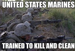 Image result for USMC Administration Memes
