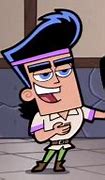 Image result for Butch Hartman Fairly OddParents