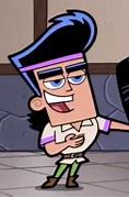 Image result for Chucky in the Fairly OddParents Style Butch Hartman