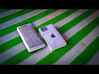 Image result for Paper Cut Out Wallpaper iPhone