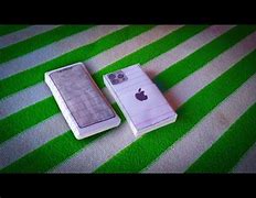 Image result for Ihone Paper Phone Front and Back