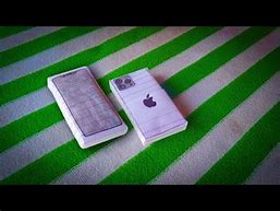 Image result for iPhone XR Papercraft Printable Template All iPhone Series