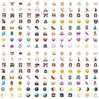 Image result for Emoji Pack