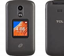Image result for Verizon TCL Flip Phone