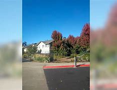 Image result for Fountain Grove Pkwy, Santa Rosa, CA 95403 United States