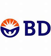 Image result for Bd Medical Technology Logo