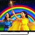 Image result for Sony BRAVIA Flat Screen TV 42 Inch