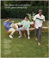 Image result for Macy's Spring Book