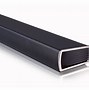 Image result for LG Wireless Sound Bar