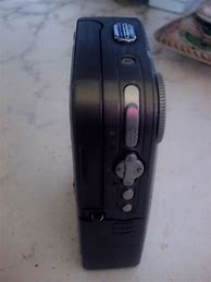 Image result for Sony Digital Camcorder