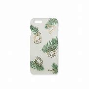 Image result for Palm Phone Case