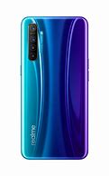 Image result for RealMe XT