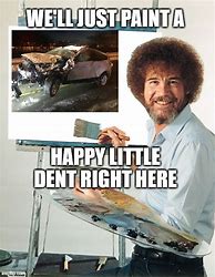 Image result for Small Car Meme