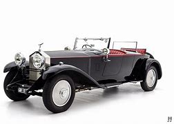 Image result for Rolls-Royce 2 Seater