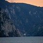 Image result for Lakes Formed by Erosion in Serbia
