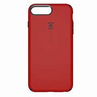 Image result for Speck iPhone 6 Case